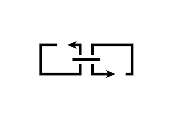 Chain Seo and Web Icon: Strategic Visual Assets for Digital Clarity