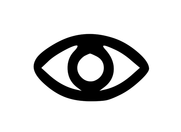 Mastering the New UI Web Ding Element Icon