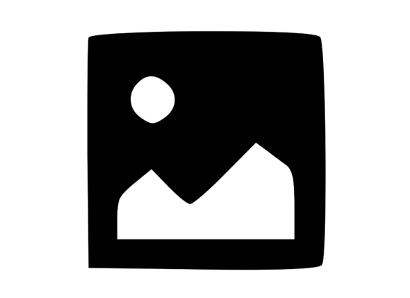 New UI Web Ding Element Icon Guide