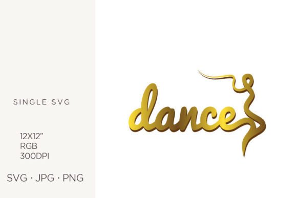 Visual Storytelling in Motion: Integrating Abstract Person As a Part of Word Dance into Modern Design